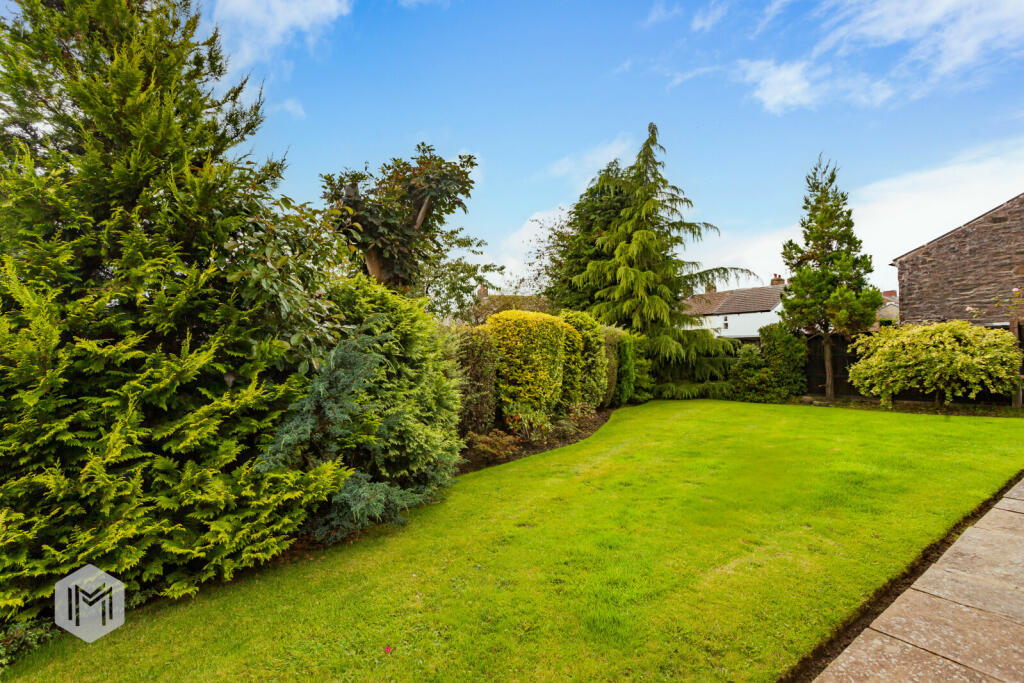 Additional property image - Boundary Edge, Edenfield, Ramsbottom, Bury, BL0 0GX