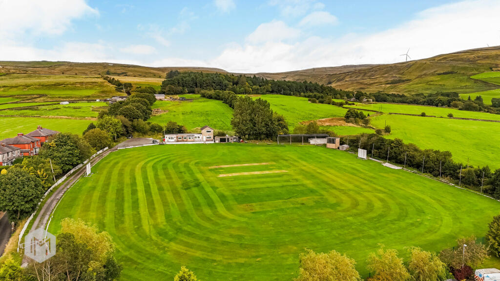 Additional property image - Boundary Edge, Edenfield, Ramsbottom, Bury, BL0 0GX