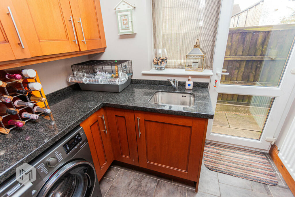 Additional property image - Boundary Edge, Edenfield, Ramsbottom, Bury, BL0 0GX