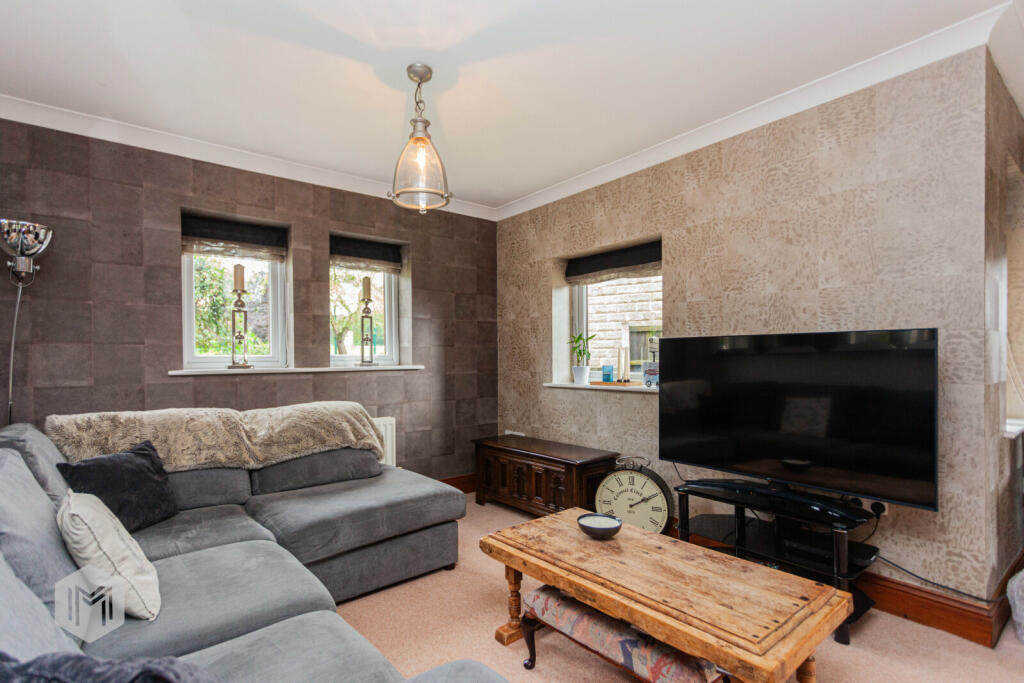 Additional property image - Boundary Edge, Edenfield, Ramsbottom, Bury, BL0 0GX