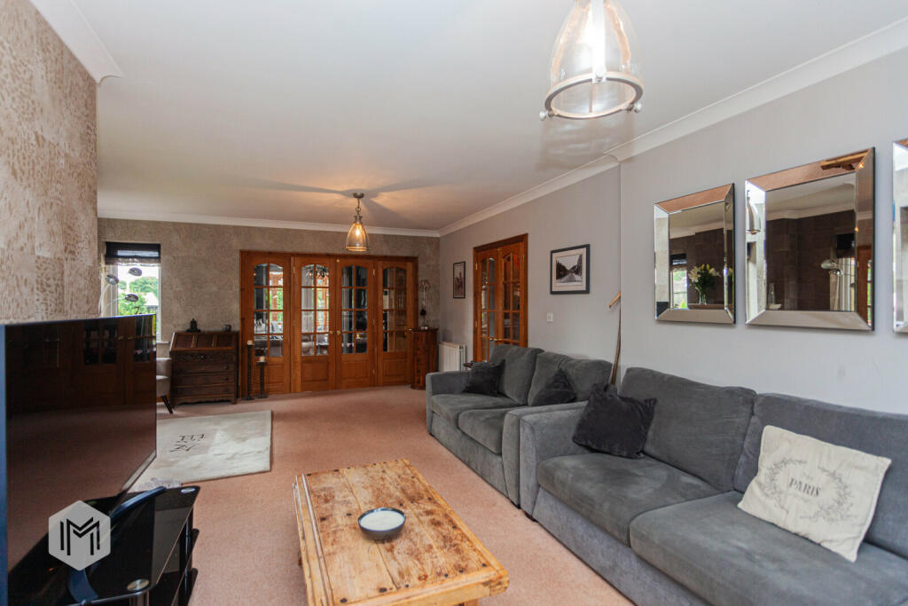 Additional property image - Boundary Edge, Edenfield, Ramsbottom, Bury, BL0 0GX
