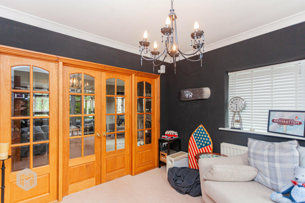 Additional property image - Boundary Edge, Edenfield, Ramsbottom, Bury, BL0 0GX
