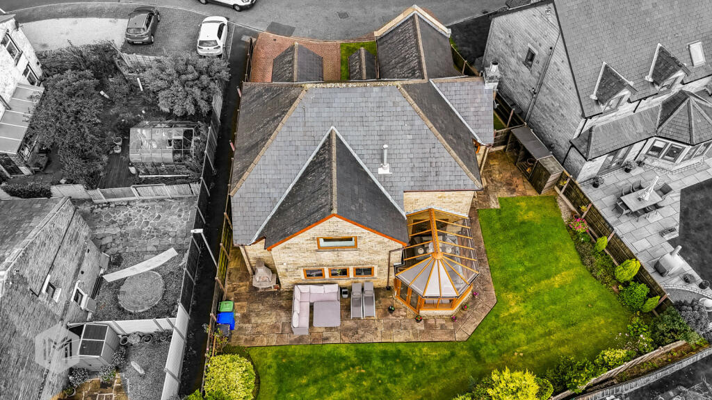 Additional property image - Boundary Edge, Edenfield, Ramsbottom, Bury, BL0 0GX