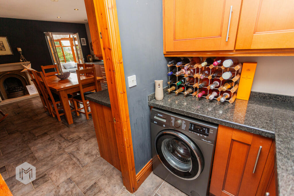 Additional property image - Boundary Edge, Edenfield, Ramsbottom, Bury, BL0 0GX