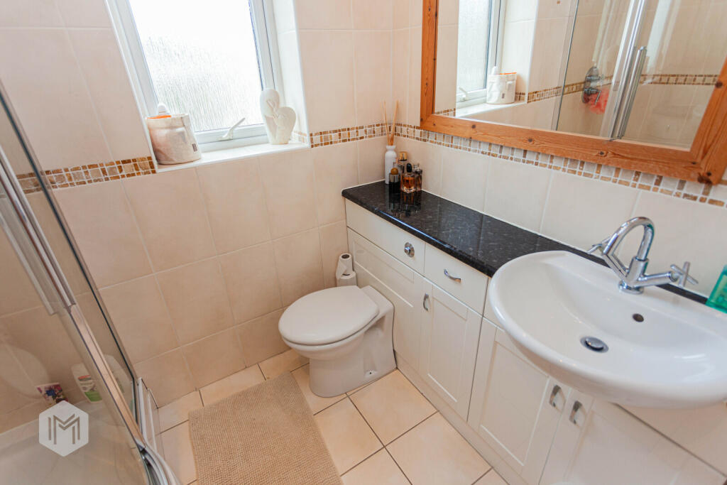 Additional property image - Boundary Edge, Edenfield, Ramsbottom, Bury, BL0 0GX
