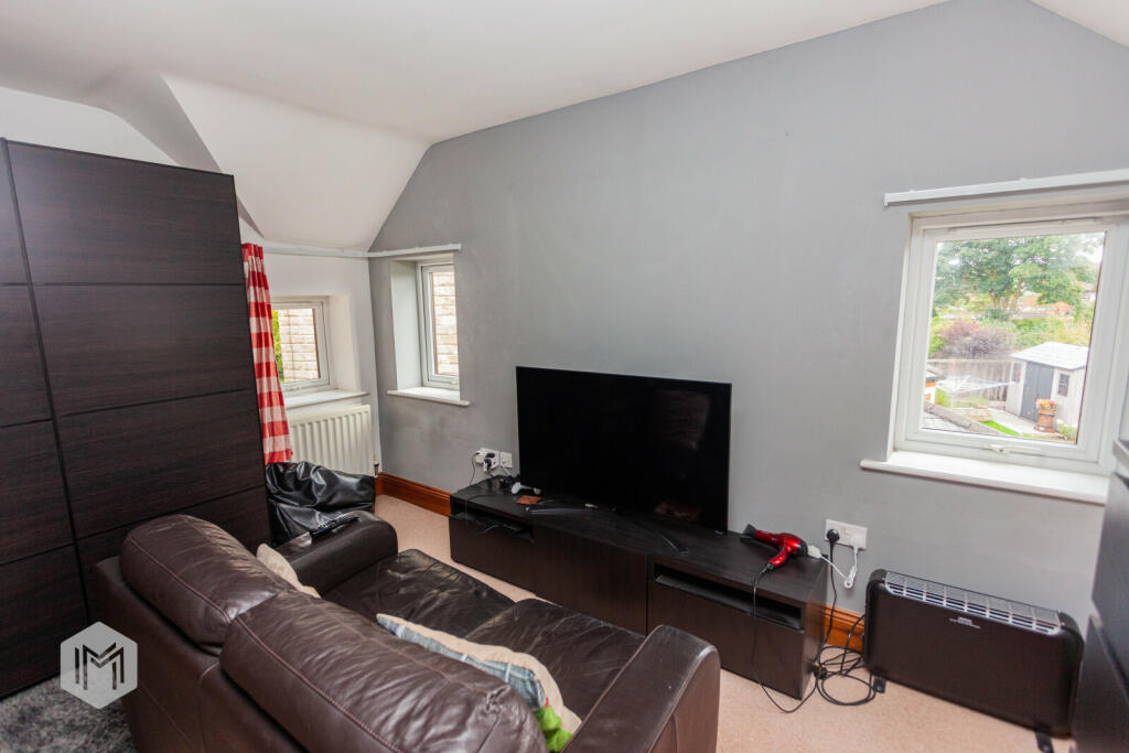 Additional property image - Boundary Edge, Edenfield, Ramsbottom, Bury, BL0 0GX