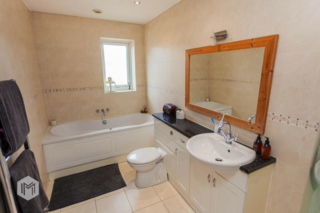 Additional property image - Boundary Edge, Edenfield, Ramsbottom, Bury, BL0 0GX