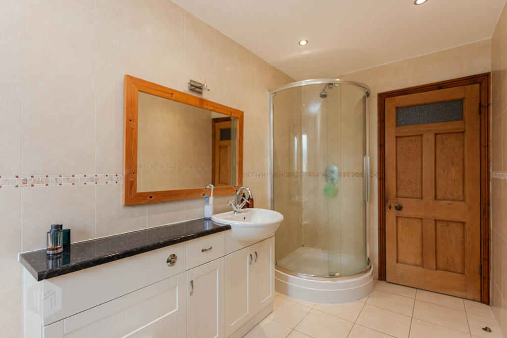 Additional property image - Boundary Edge, Edenfield, Ramsbottom, Bury, BL0 0GX