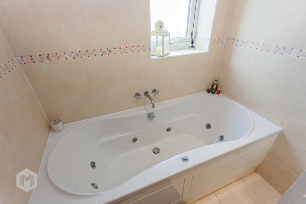 Additional property image - Boundary Edge, Edenfield, Ramsbottom, Bury, BL0 0GX