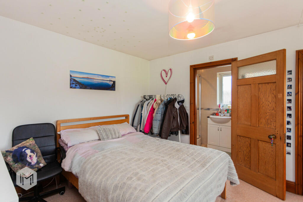 Additional property image - Boundary Edge, Edenfield, Ramsbottom, Bury, BL0 0GX