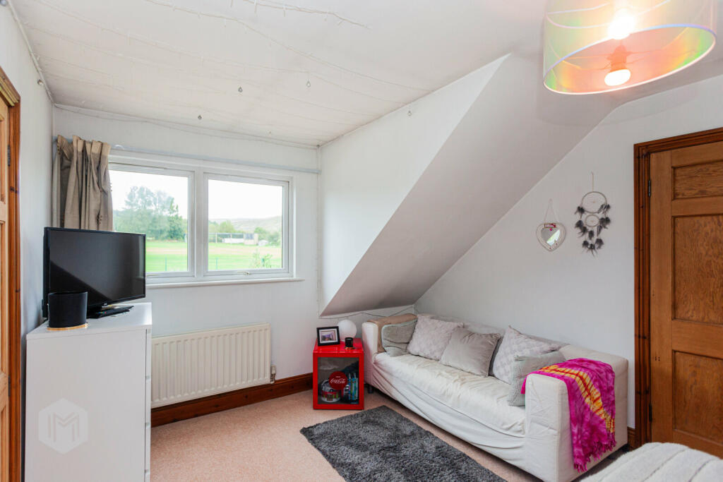 Additional property image - Boundary Edge, Edenfield, Ramsbottom, Bury, BL0 0GX