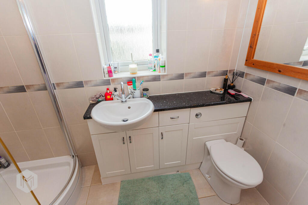 Additional property image - Boundary Edge, Edenfield, Ramsbottom, Bury, BL0 0GX