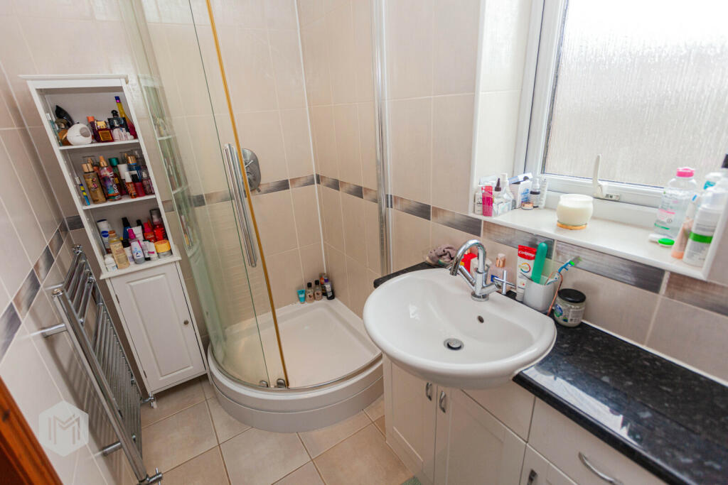 Additional property image - Boundary Edge, Edenfield, Ramsbottom, Bury, BL0 0GX