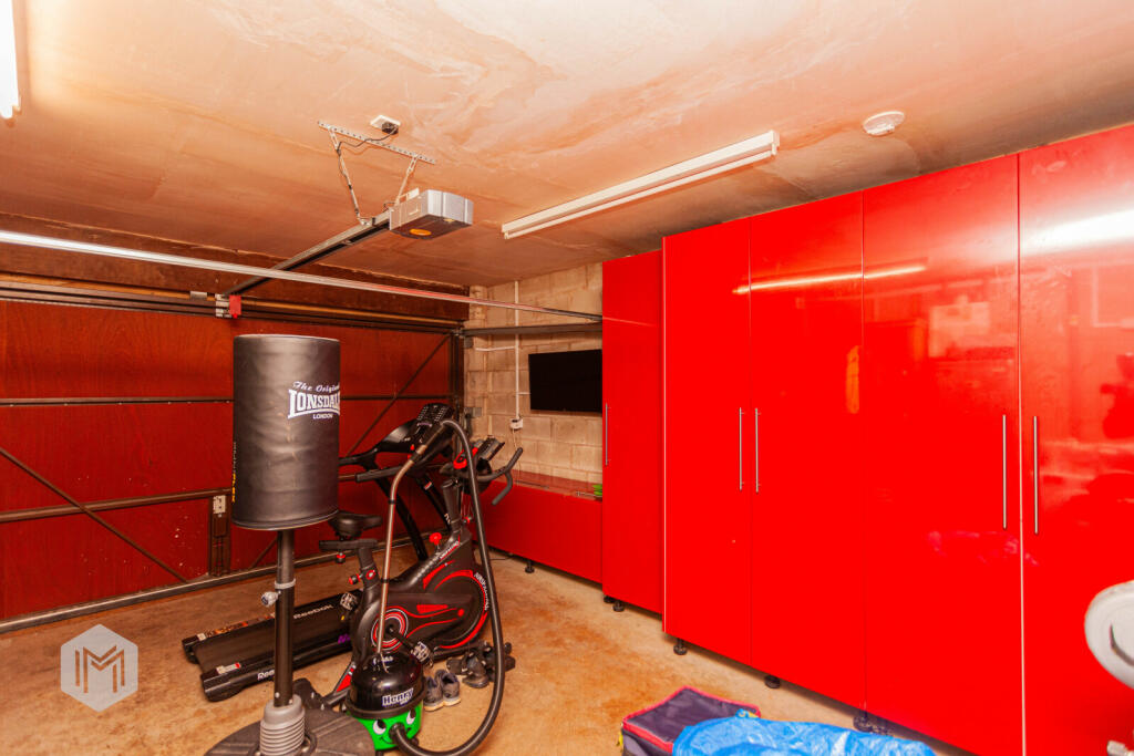 Additional property image - Boundary Edge, Edenfield, Ramsbottom, Bury, BL0 0GX