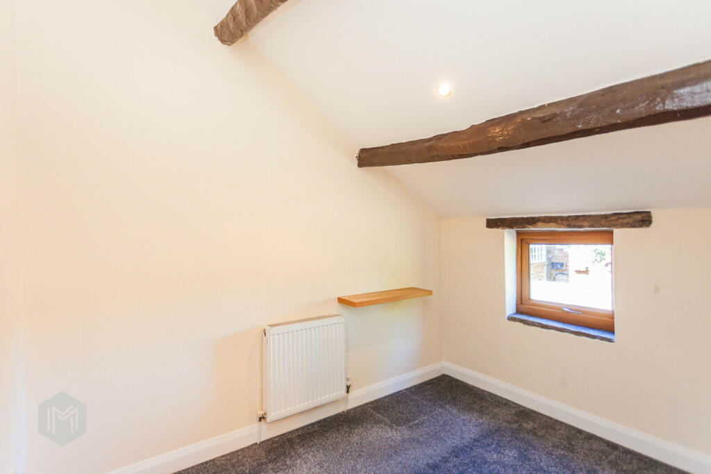 Additional property image - Bank Street, Walshaw, Bury, Greater Manchester, BL8 3AZ