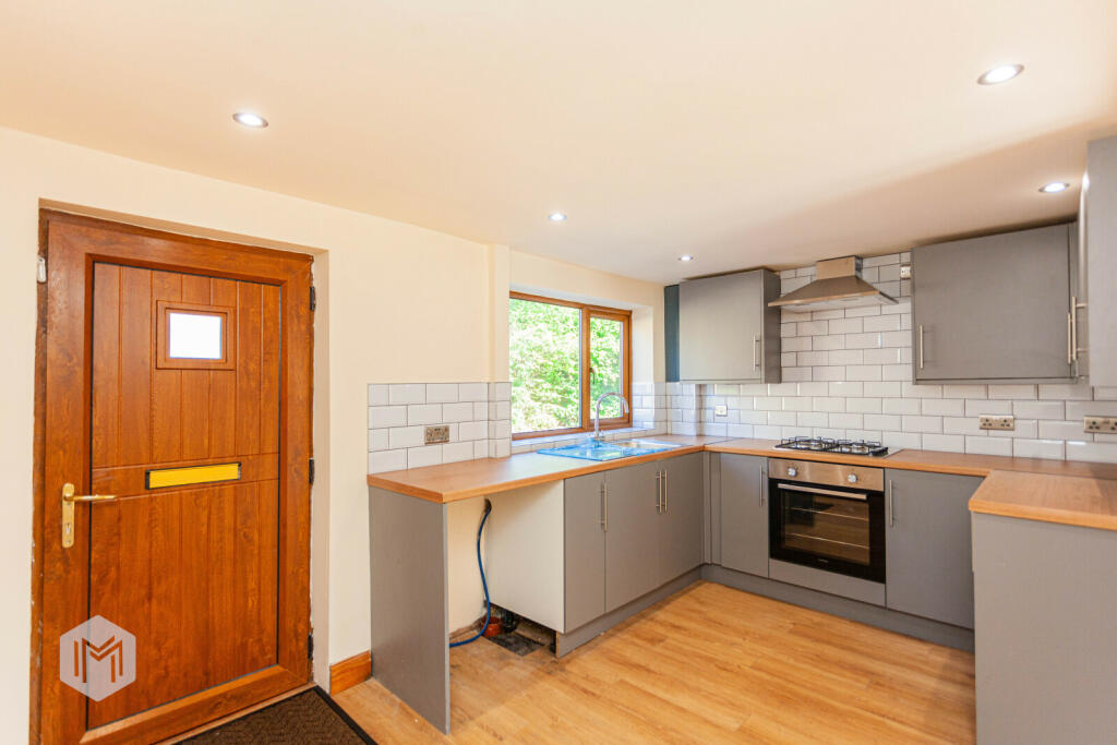 Additional property image - Bank Street, Walshaw, Bury, Greater Manchester, BL8 3AZ
