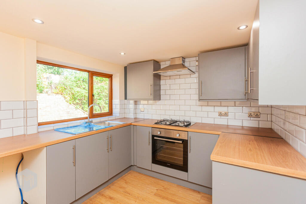 Additional property image - Bank Street, Walshaw, Bury, Greater Manchester, BL8 3AZ