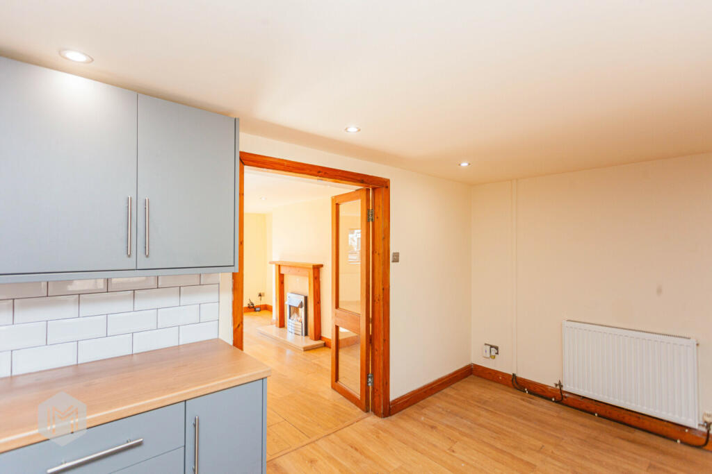 Additional property image - Bank Street, Walshaw, Bury, Greater Manchester, BL8 3AZ
