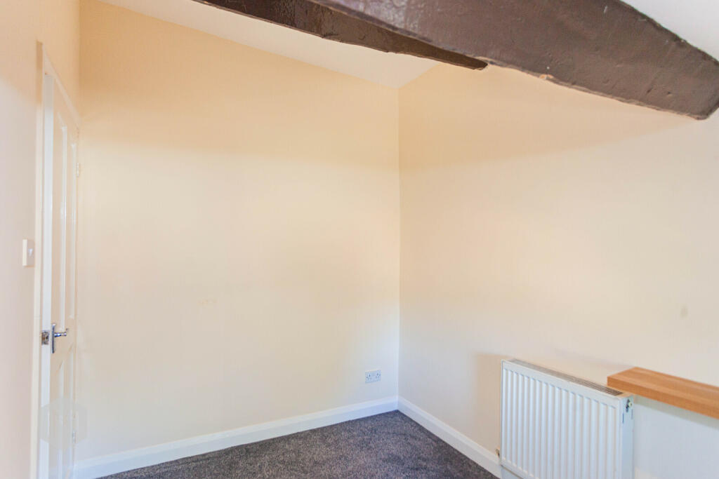 Additional property image - Bank Street, Walshaw, Bury, Greater Manchester, BL8 3AZ