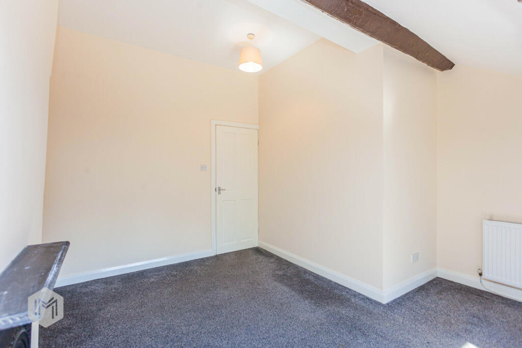 Additional property image - Bank Street, Walshaw, Bury, Greater Manchester, BL8 3AZ