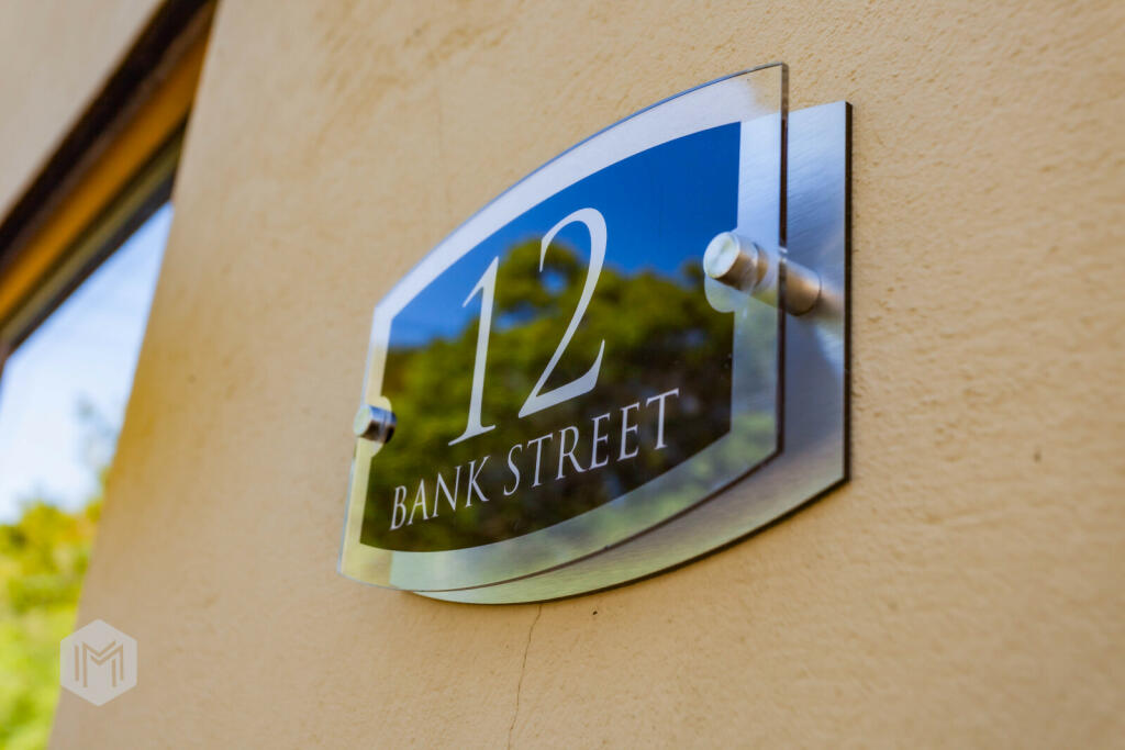 Additional property image - Bank Street, Walshaw, Bury, Greater Manchester, BL8 3AZ