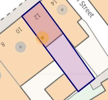 Additional property image - Bank Street, Walshaw, Bury, Greater Manchester, BL8 3AZ