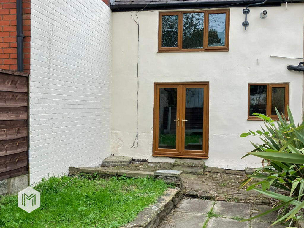 Additional property image - Bank Street, Walshaw, Bury, Greater Manchester, BL8 3AZ