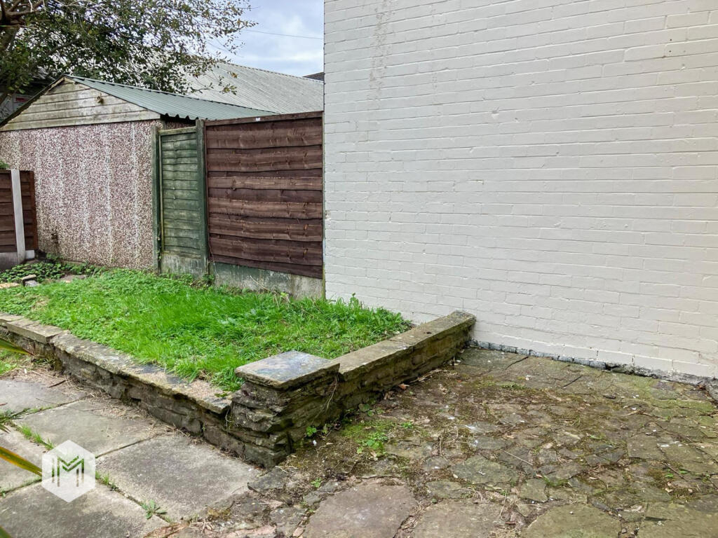Additional property image - Bank Street, Walshaw, Bury, Greater Manchester, BL8 3AZ