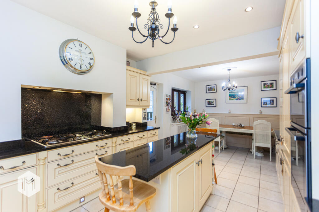 Additional property image - Stubbins Lane, Ramsbottom, Bury, Greater Manchester, BL0 0PR