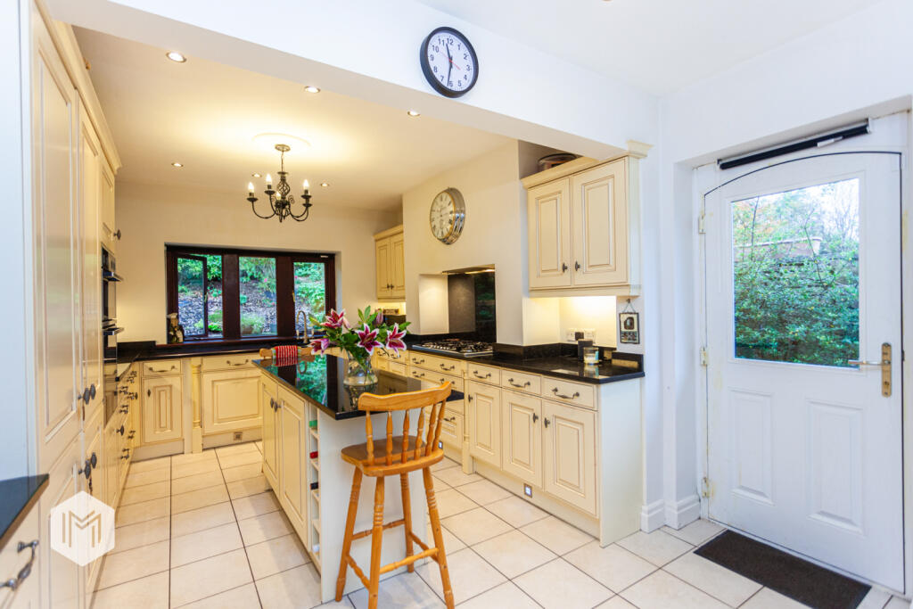 Additional property image - Stubbins Lane, Ramsbottom, Bury, Greater Manchester, BL0 0PR