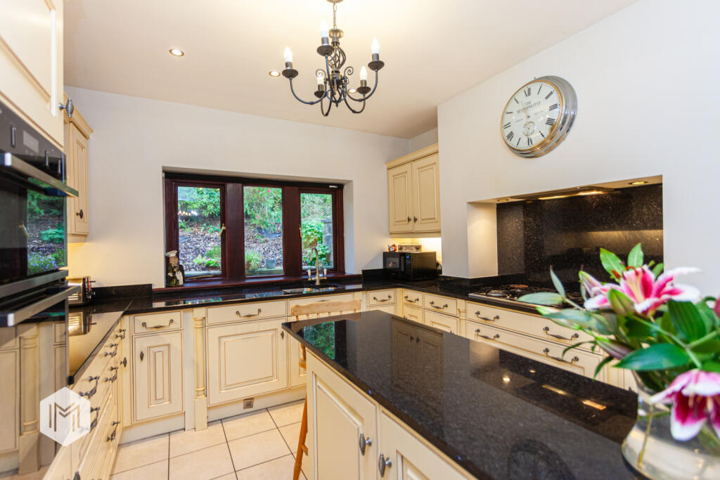 Additional property image - Stubbins Lane, Ramsbottom, Bury, Greater Manchester, BL0 0PR