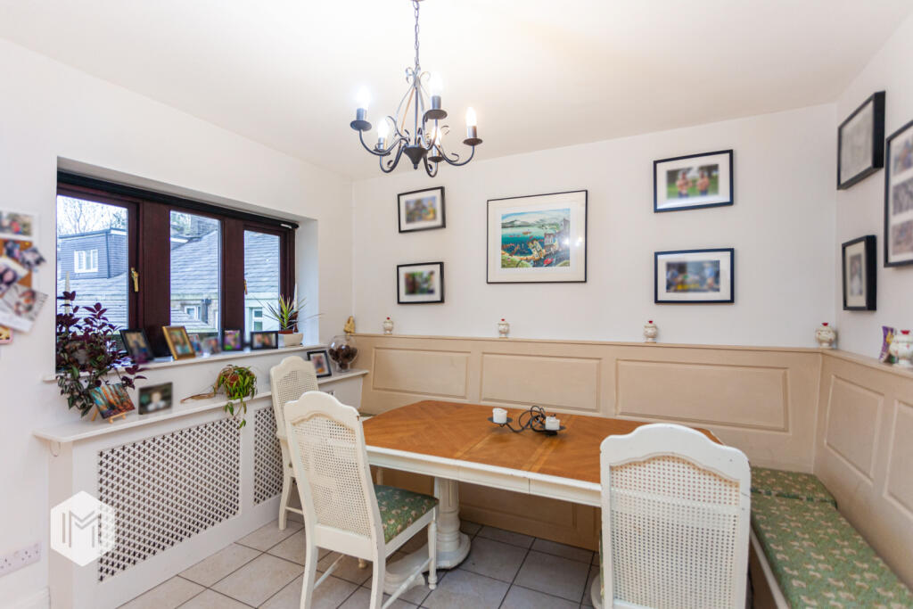 Additional property image - Stubbins Lane, Ramsbottom, Bury, Greater Manchester, BL0 0PR