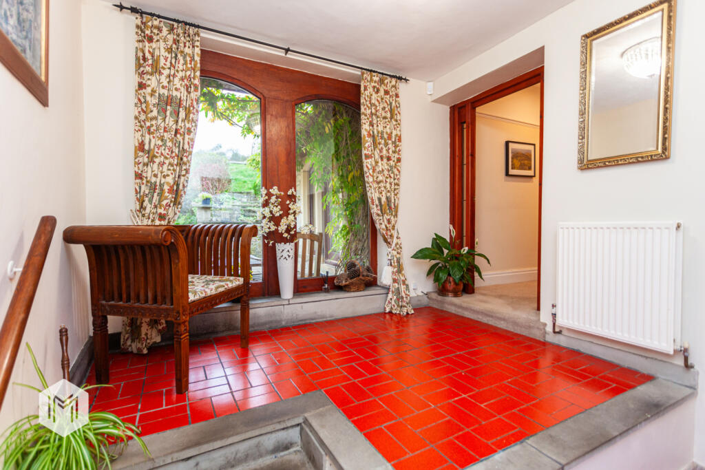 Additional property image - Stubbins Lane, Ramsbottom, Bury, Greater Manchester, BL0 0PR