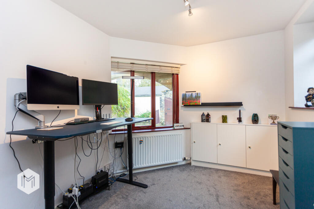 Additional property image - Stubbins Lane, Ramsbottom, Bury, Greater Manchester, BL0 0PR