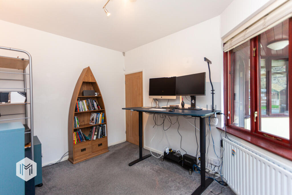 Additional property image - Stubbins Lane, Ramsbottom, Bury, Greater Manchester, BL0 0PR
