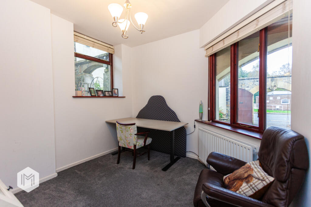 Additional property image - Stubbins Lane, Ramsbottom, Bury, Greater Manchester, BL0 0PR