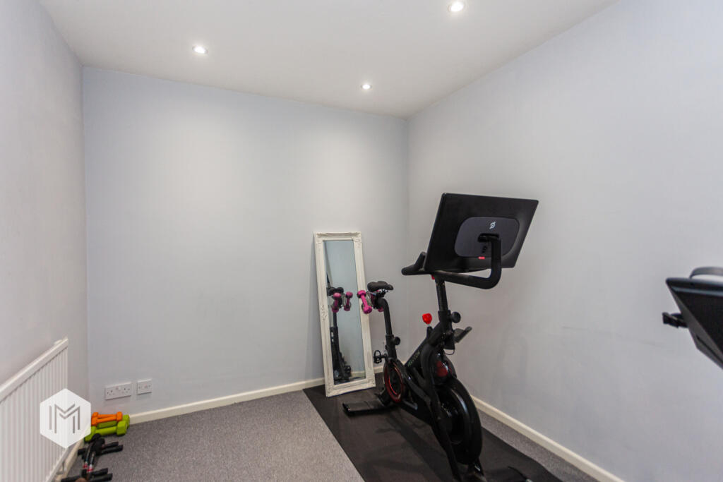 Additional property image - Stubbins Lane, Ramsbottom, Bury, Greater Manchester, BL0 0PR