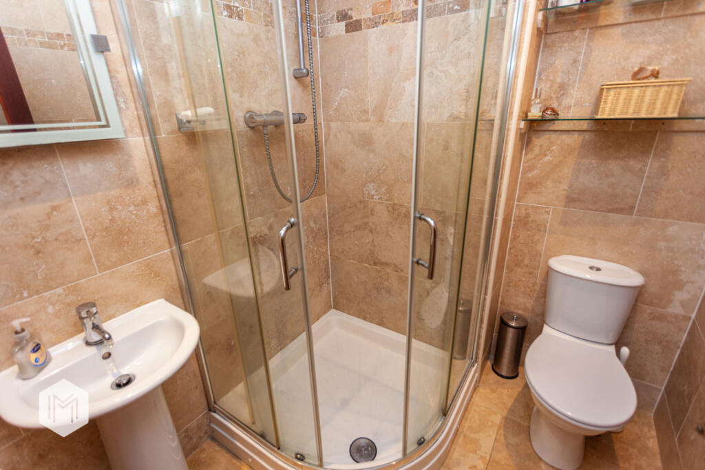 Additional property image - Stubbins Lane, Ramsbottom, Bury, Greater Manchester, BL0 0PR