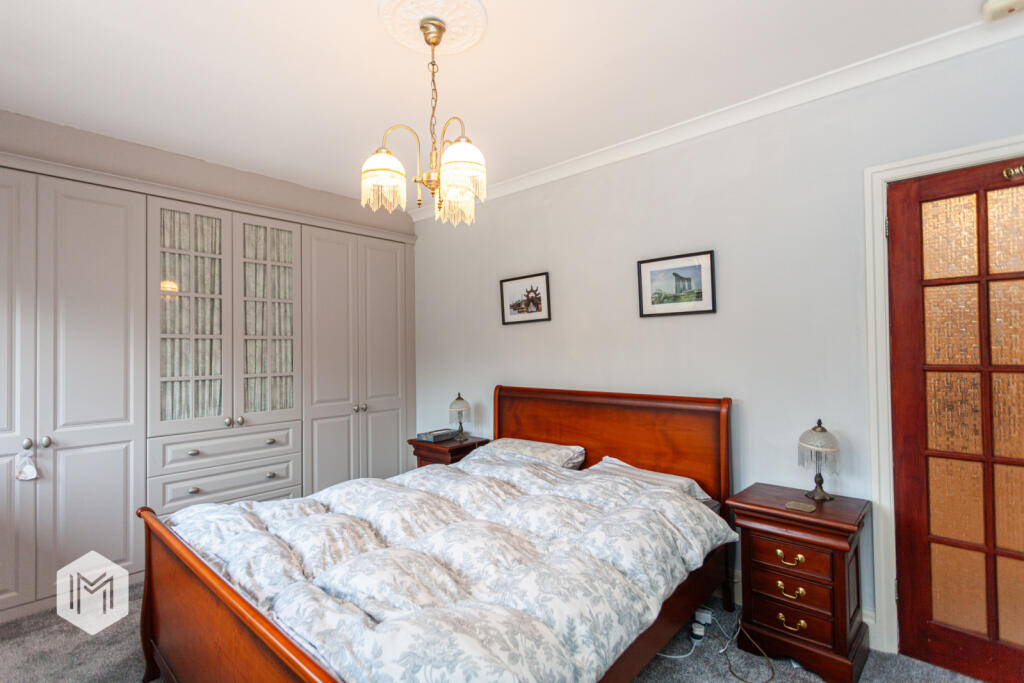 Additional property image - Stubbins Lane, Ramsbottom, Bury, Greater Manchester, BL0 0PR