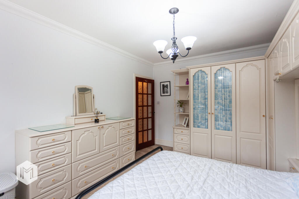 Additional property image - Stubbins Lane, Ramsbottom, Bury, Greater Manchester, BL0 0PR