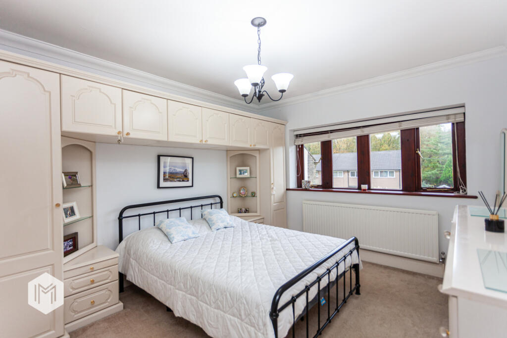 Additional property image - Stubbins Lane, Ramsbottom, Bury, Greater Manchester, BL0 0PR