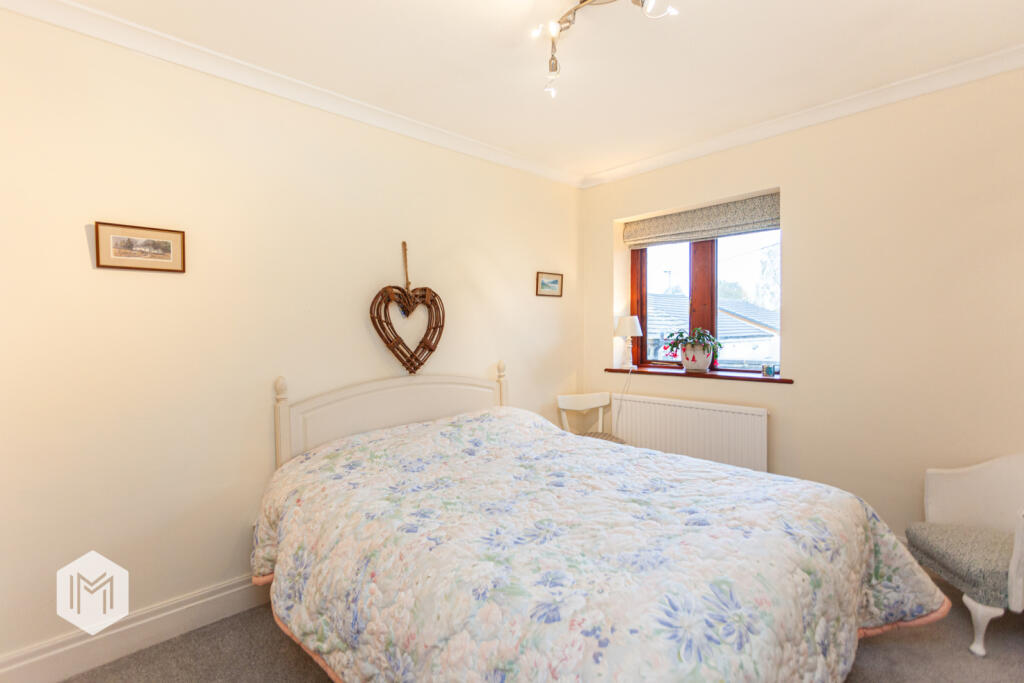 Additional property image - Stubbins Lane, Ramsbottom, Bury, Greater Manchester, BL0 0PR