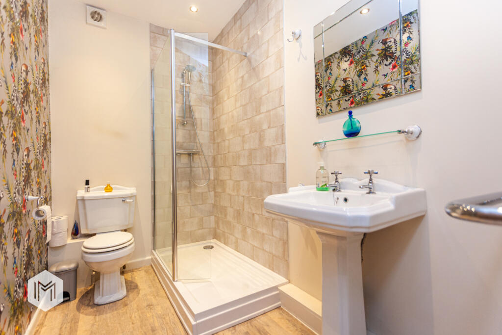Additional property image - Stubbins Lane, Ramsbottom, Bury, Greater Manchester, BL0 0PR