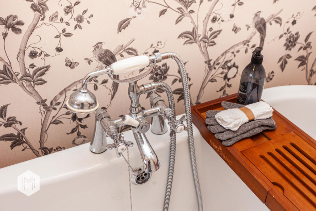 Additional property image - Stubbins Lane, Ramsbottom, Bury, Greater Manchester, BL0 0PR