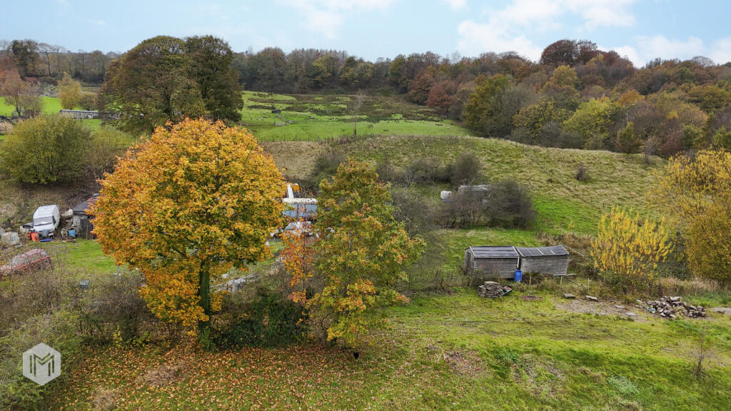 Additional property image - Stubbins Lane, Ramsbottom, Bury, Greater Manchester, BL0 0PR