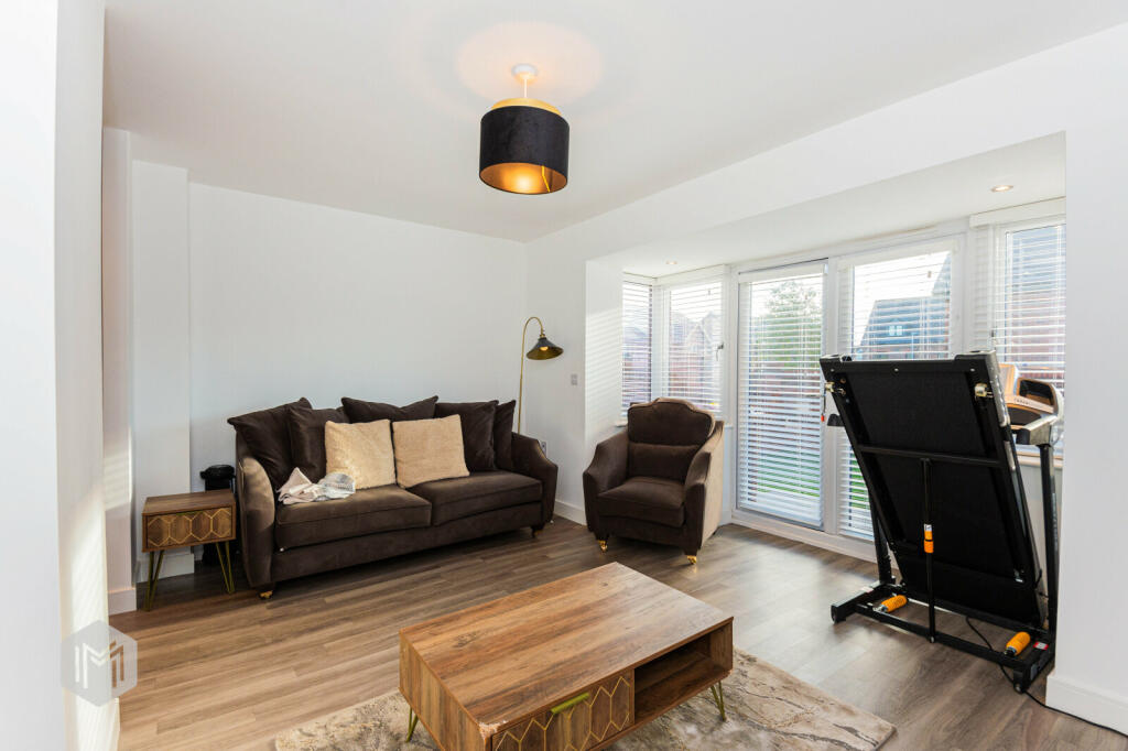Additional property image - Bridleway Close, Bury, Greater Manchester, BL8 1YU