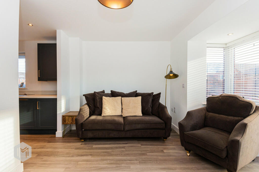 Additional property image - Bridleway Close, Bury, Greater Manchester, BL8 1YU