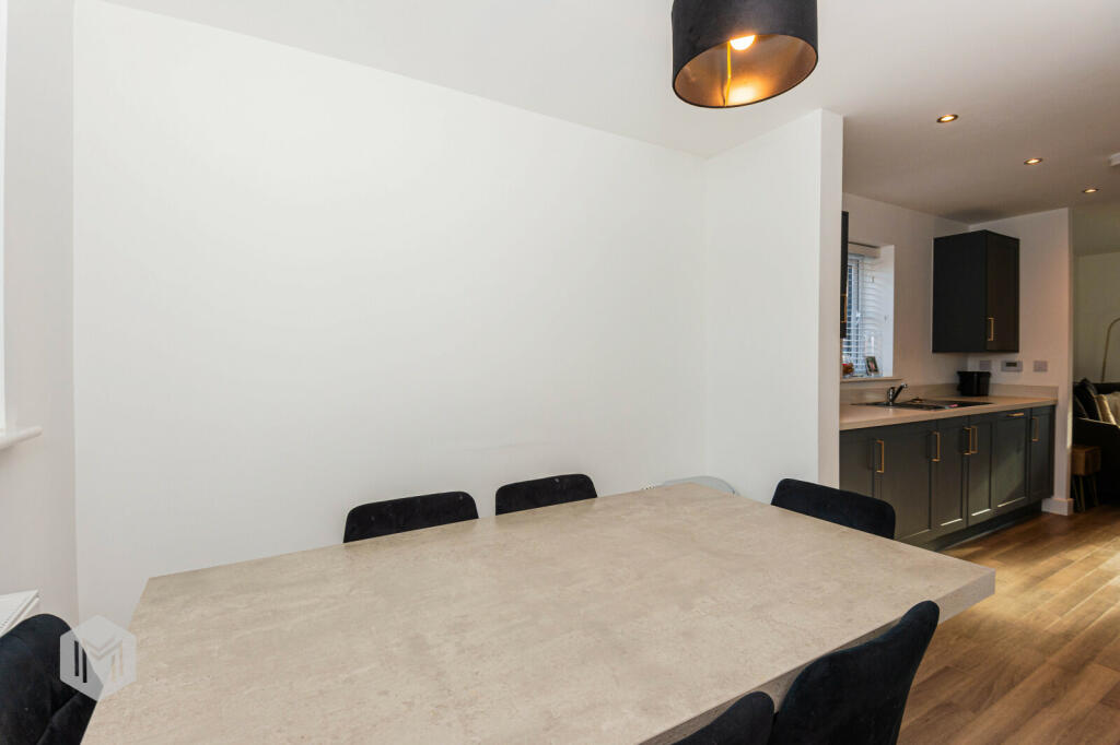 Additional property image - Bridleway Close, Bury, Greater Manchester, BL8 1YU