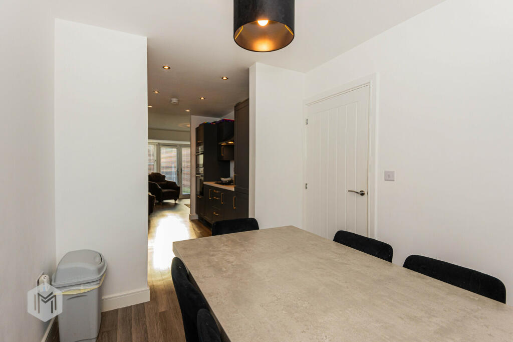 Additional property image - Bridleway Close, Bury, Greater Manchester, BL8 1YU