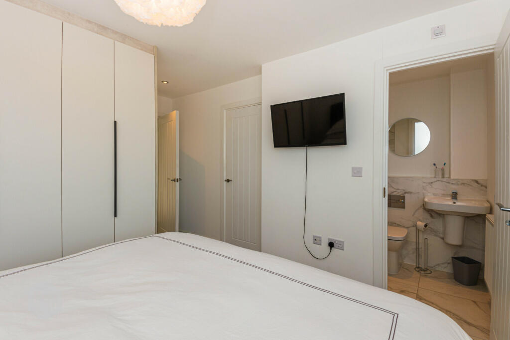 Additional property image - Bridleway Close, Bury, Greater Manchester, BL8 1YU